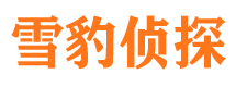 麦积区寻人公司